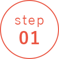 step01