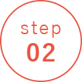 step02