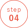 step04