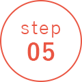 step05